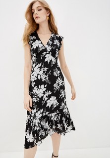 Платье Michael Michael Kors