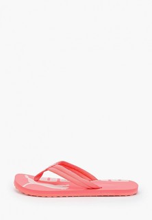 Сланцы PUMA