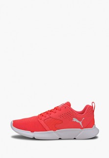 Кроссовки PUMA