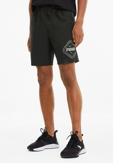Шорты спортивные PUMA