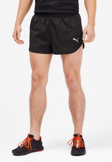 Шорты спортивные PUMA