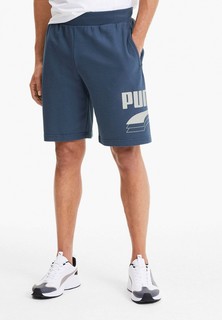 Шорты спортивные PUMA
