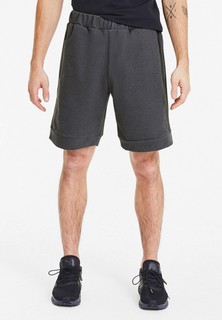 Шорты спортивные PUMA