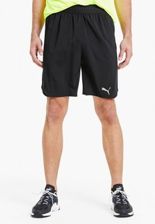 Шорты спортивные PUMA