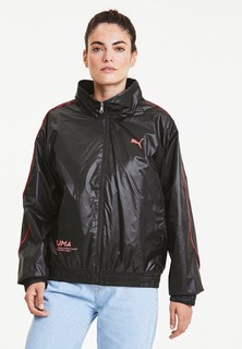 Олимпийка PUMA