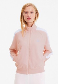 Олимпийка PUMA