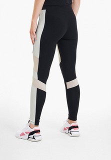 Леггинсы PUMA
