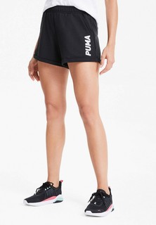Шорты спортивные PUMA
