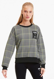 Свитшот PUMA