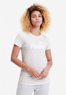 Футболка PUMA