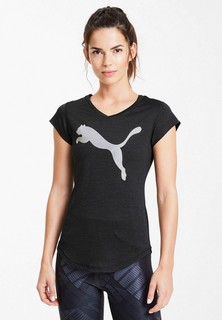 Футболка спортивная PUMA