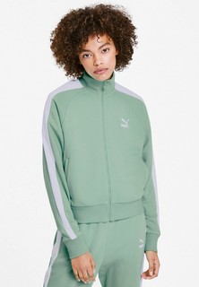 Олимпийка PUMA