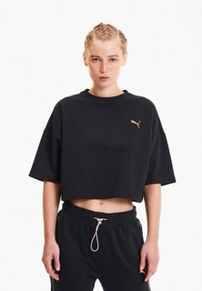 Футболка PUMA