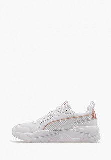 Кроссовки PUMA