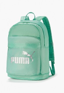 Рюкзак PUMA