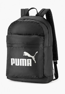 Рюкзак PUMA