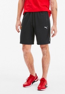 Шорты спортивные PUMA