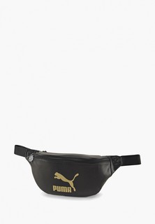 Сумка поясная PUMA