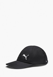 Бейсболка PUMA