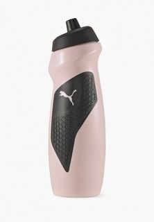 Бутылка PUMA