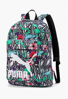 Рюкзак PUMA