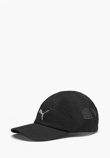 Бейсболка PUMA