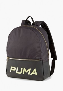 Рюкзак PUMA