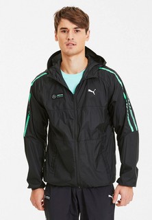 Ветровка PUMA