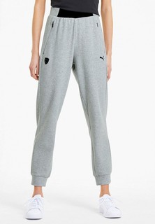 Брюки спортивные PUMA