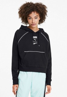 Худи PUMA