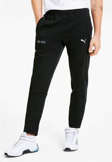 Брюки спортивные PUMA