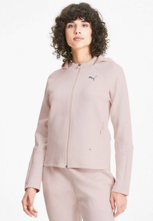 Толстовка PUMA