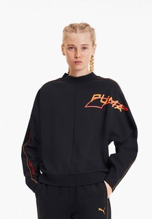 Свитшот PUMA