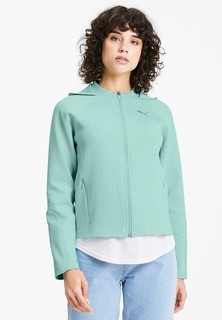 Толстовка PUMA