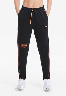 Брюки спортивные PUMA