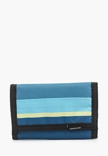Кошелек Quiksilver