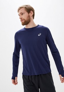 Лонгслив спортивный ASICS