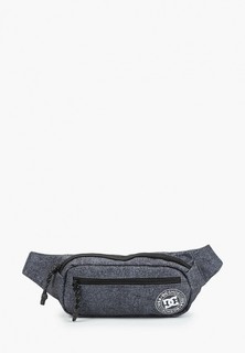 Сумка поясная DC Shoes