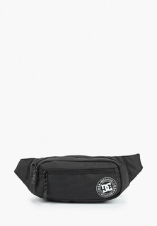 Сумка поясная DC Shoes