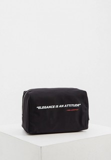 Косметичка Karl Lagerfeld
