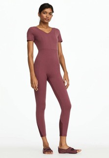 Комбинезон Oysho_Sport