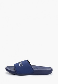 Сланцы ASICS