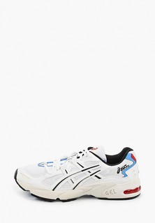 Кроссовки ASICS