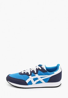 Кроссовки ASICS