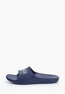Сланцы ASICS