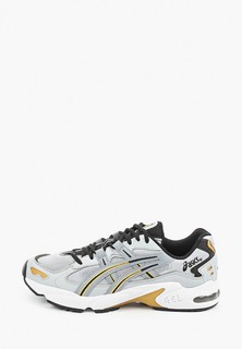Кроссовки ASICS