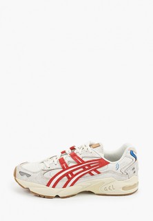 Кроссовки ASICS
