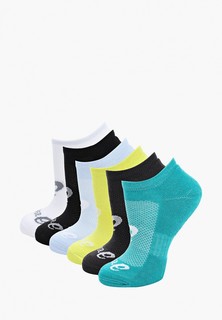 Комплект ASICS