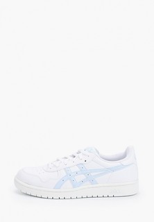 Кеды ASICS