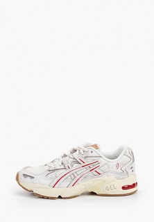 Кроссовки ASICS